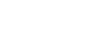 Mobile reading