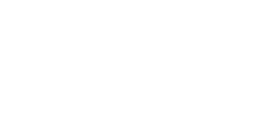 La dashboard di Tag permette ai nostri clienti di verificare i tassi di redemption