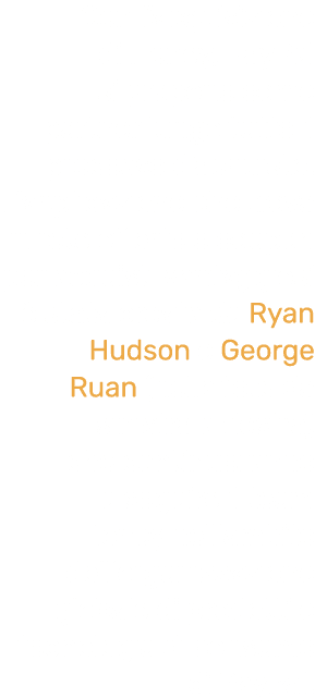 Con l acquisizione di Honey, PayPal si propone come partner lungo tutto il processo d acquisto  L applicazione che tr   