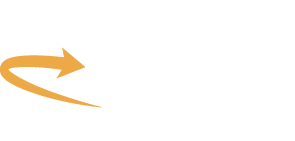 scopri di pi ,click to rotat
