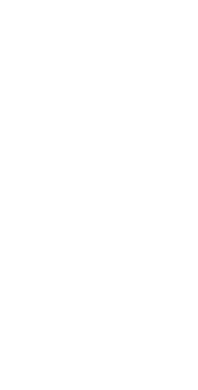 Negli Stati Uniti, il rapporto Us Online Grocery Survey 2020 di Coresight Research indica un incremento 2019 del cana   