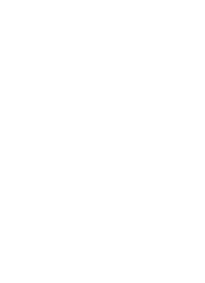 Durante il lockdown Amazon ha privilegiato la consegna di categorie di prodotti considerati essenziali, tra cui gli a   