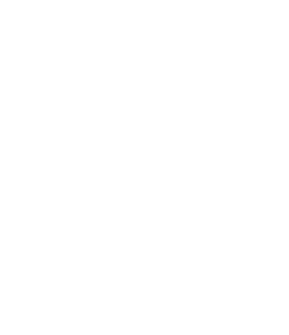 TikTok ha investito nell offerta di eventi in diretta in streaming, lanciando #HappyAtHome, una serie affollata di pe   