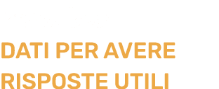 read box DATI PER AVERE RISPOSTE UTILI 