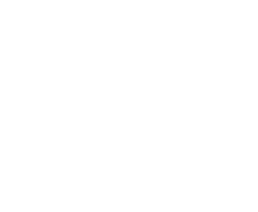 Il Covid-19 ha indotto nuove esperienze e modificato i processi d acquisto