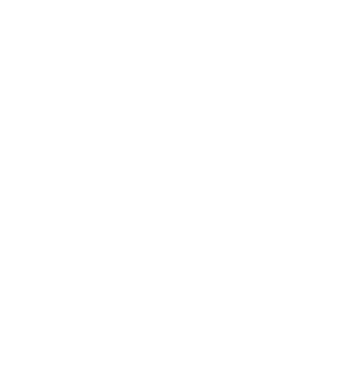 Il marketing non coglie le opportunit  di un adeguato impiego dell attenzione