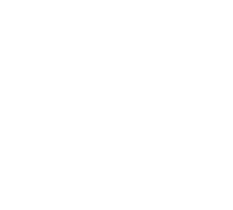 Il programma fedelt    una bussola per uscire dalla crisi