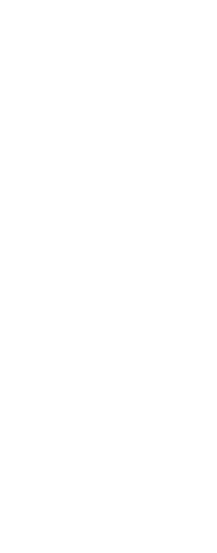 Se giudicate migliori, le nuove strade sperimentate per effetto dell emergenza possono portare consumatori e aziende    