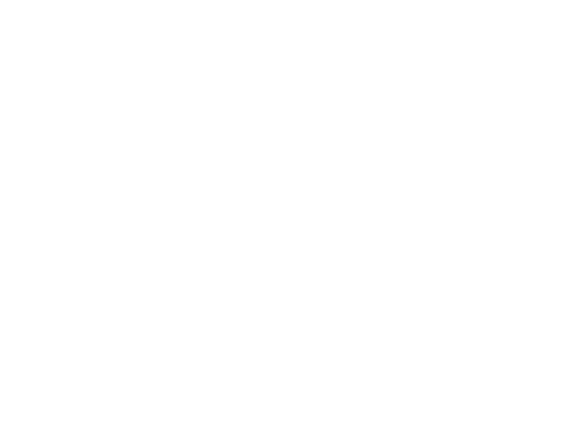 Resta aggiornato sugli scenari di marketing, le tecniche di engagement, i processi di loyalty e le soluzioni pi  inte   