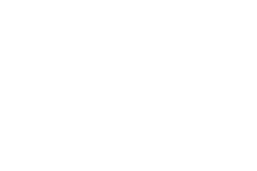 Danilo Coppola, ceo di TAG