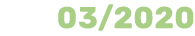 03 2020