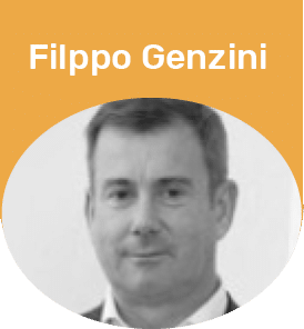 Filppo Genzin