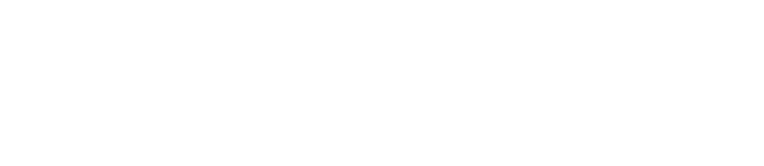 Le piattaforme al servizio della customer experience