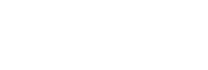 La data analysis consente strategie drive to store