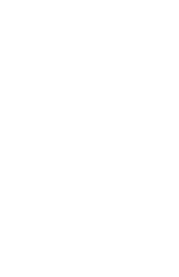 Durante la fase acuta della pandemia la casa cosmetica cinese Lin Qingxuan ha incrementato del 200% le vendite, nonos   