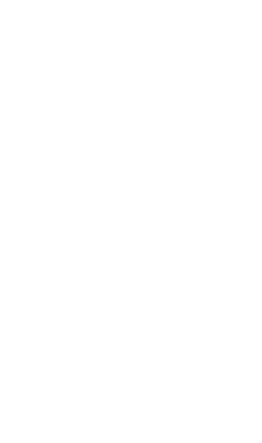 La catena di grocery sudafricana Shoprite durante il lockdown ha allestito dei punti di vendita mobili all interno di   