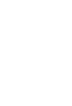 Canlis è un raffinato ristorante di Seattle che ha riconvertito il proprio business attraverso la produzione e la con   