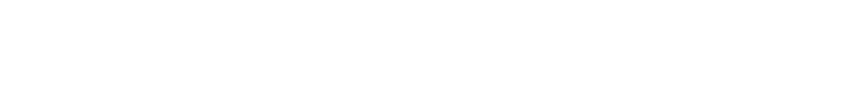 PROMOTION FLIP MAGAZINE interattività a portata di click