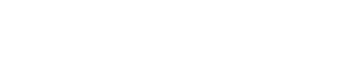Promotion Flip Magazine è il nuovo strumento digitale interattivo che Pop Up Media offre ai lettori per aggiornarsi s   
