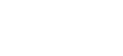 Le icone di navigazione