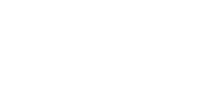 Mobile reading