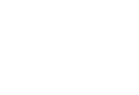 Atlas è stata impiegata per la promozione di Galbani Santa Lucia   Il gusto della vittoria 