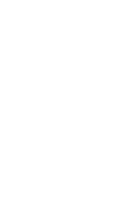 La piattaforma Scratch&Screen permette di analizzare il comportamento dei consumatori attraverso la lettura degli sco   