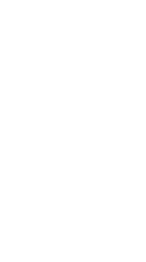 La realtà aumentata proposta da Viewtoo è un driver per customer engagement e vendite  Nell esempio il brand di vini    