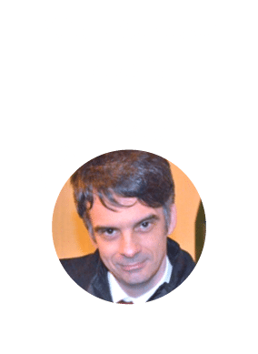 ,Click to view profil