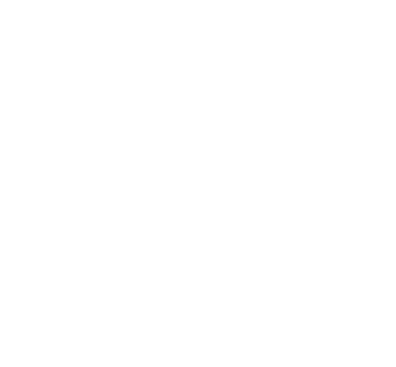 La tecnologia di Scratch&Screen consente di creare un minisito di gioco in poche mosse  La configurazione è automatic   