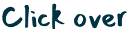 Click over