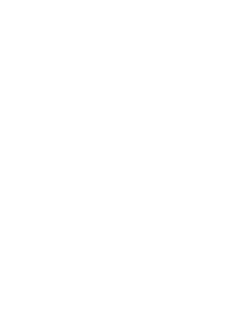 Click to view profile