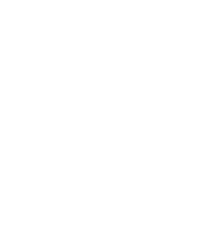 Click to view profile