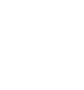 Click to view profile