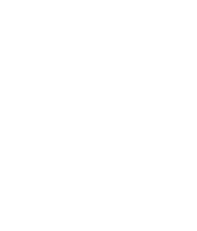 Click to view profile