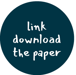 link download the paper 