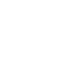 Atlas è in continua evoluzione sia a livello di future sia a livello di meccaniche  Per la promozione Galbani Santa L   