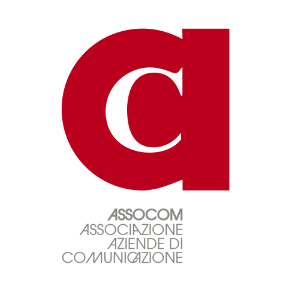 AssoCom si prepara al cambiamento