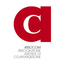 Assocom lancia l’invito ad attivarsi