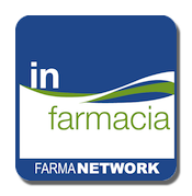 Loyalty marketing e farmacie incontro possibile