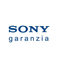 500 mila euro di multa a Sony per informazioni sulla garanzia