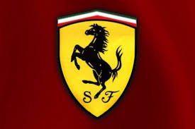 Ferrari è il marchio più fortea livello mondiale