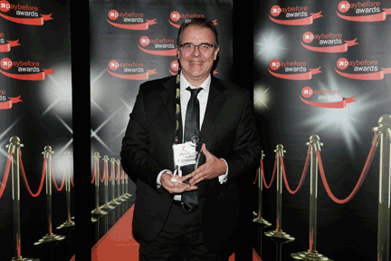 Epipoli vince il Global Prepaid Award 2014