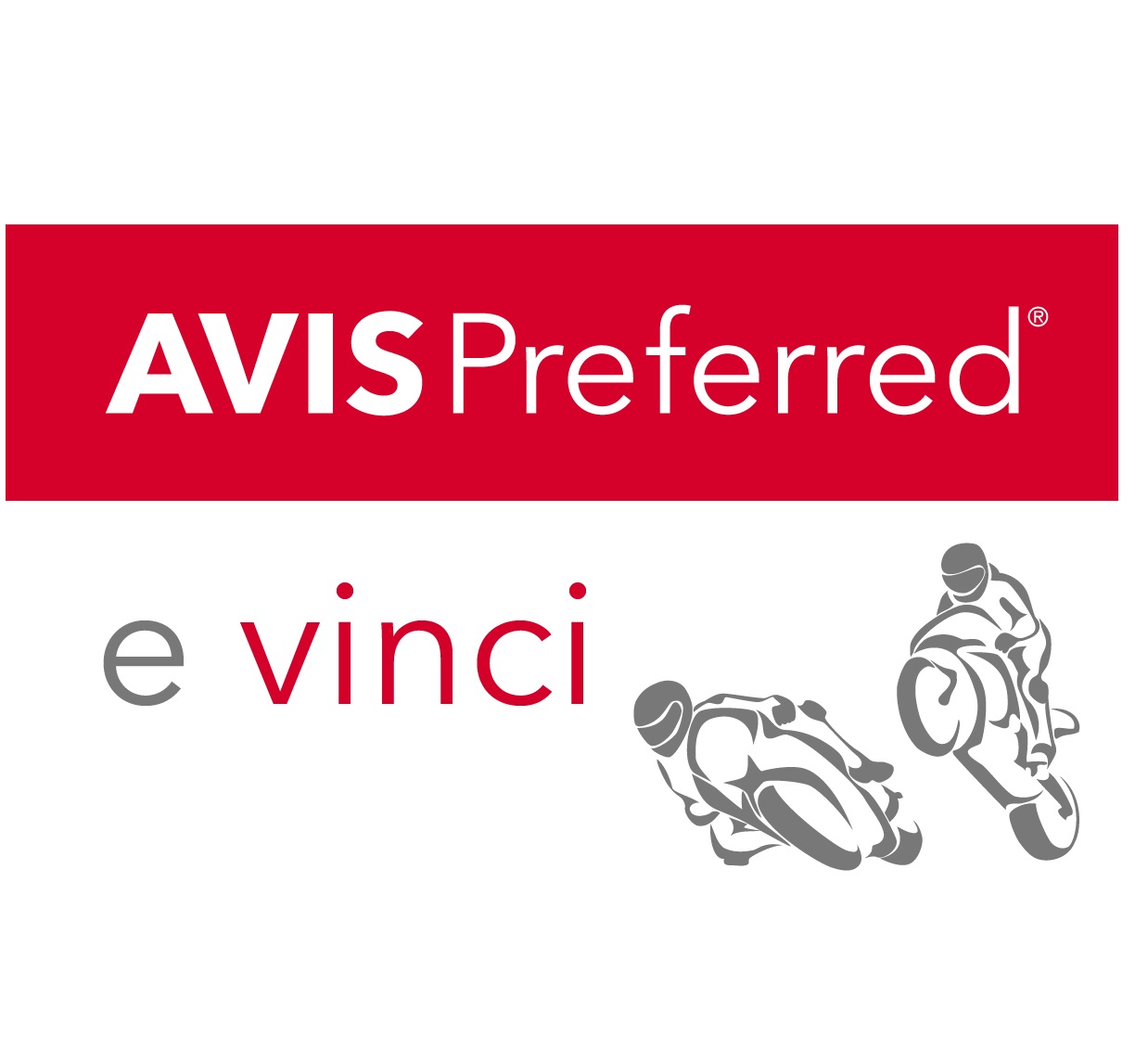 Avis premia i suoi clienti più fedeli