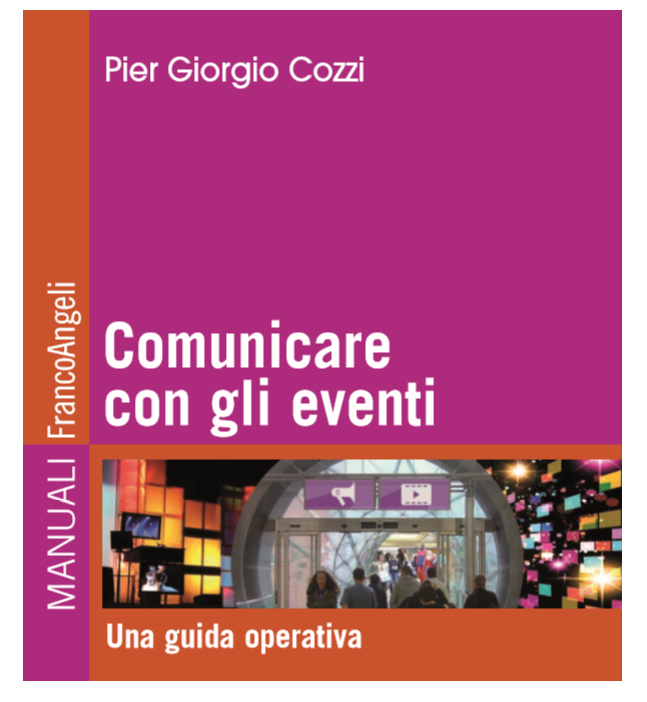 Comunicare con gli eventi aggregativi