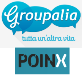 Partnership nel mondo del couponing