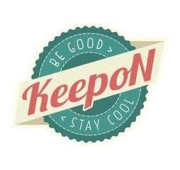 Buoni sconto Keepon per valorizzare le eccellenze territoriali