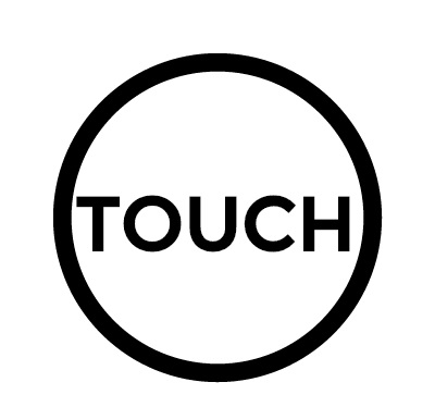 Touch, l’anteprima degli interventi