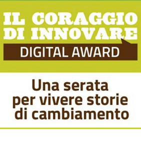 Premiate dalla Regione Lombardia le aziende più innovative