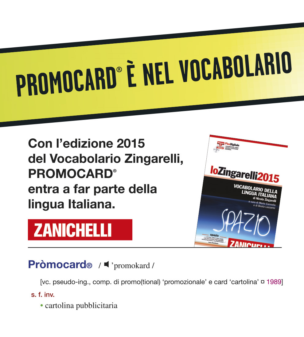 Epipoli festeggia con Promocard e nuovi riconoscimenti